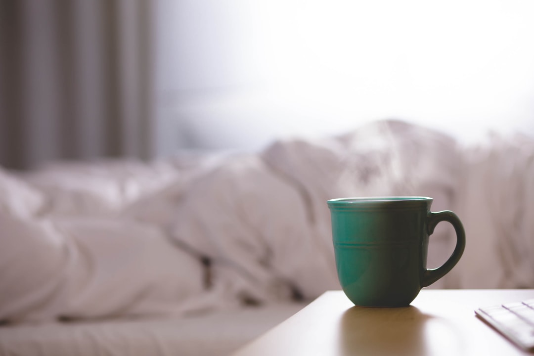 How to Create a Killer Morning Routine for Success (Backed by Science)